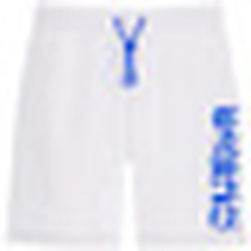 Costume / Bermuda da spiaggia beachwear active - Guess - Modalova