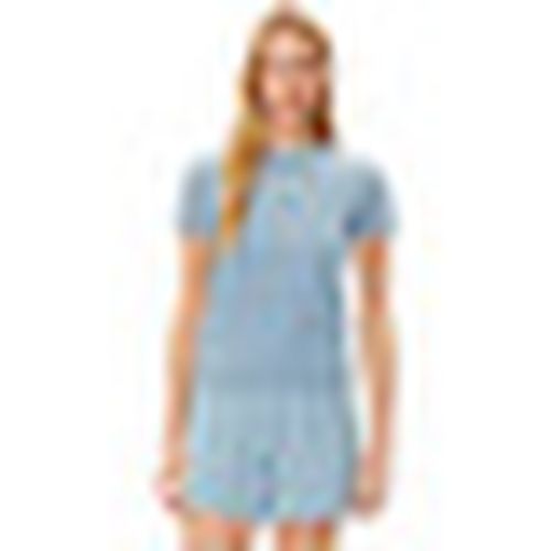 T-shirt Guess Active - Guess - Modalova