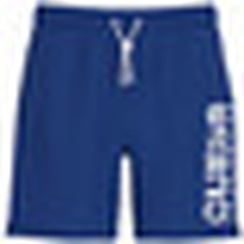 Costume / Bermuda da spiaggia beachwear active - Guess - Modalova