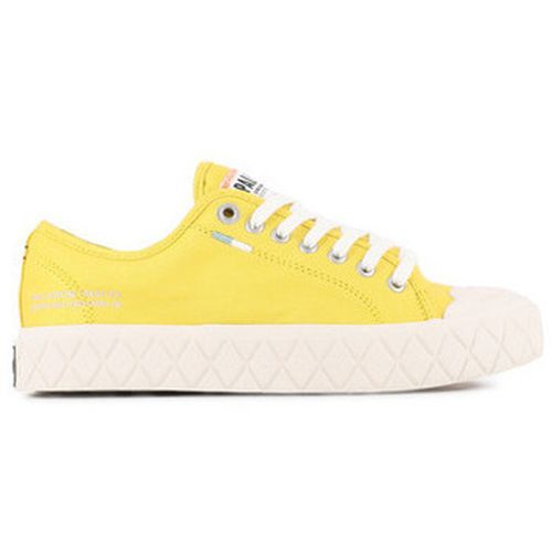Sneakers Baskets Palla Ace Cvs Org - Palladium - Modalova