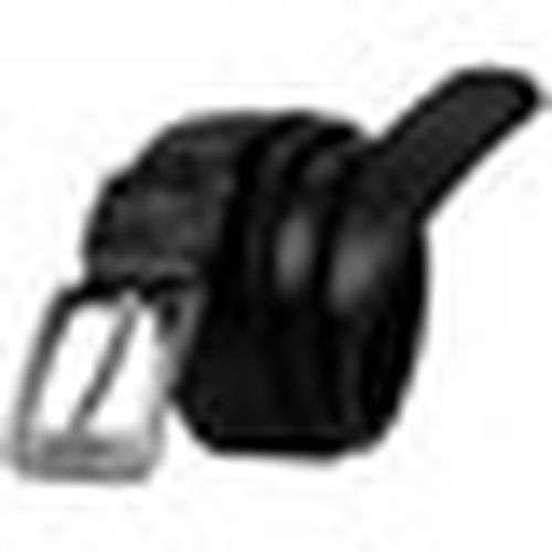 Cintura Always Wild LB7050294 - Always Wild - Modalova