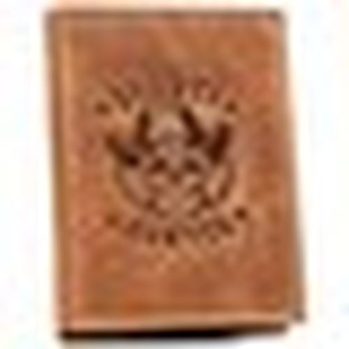 Portafoglio DHN4CHM68901 - Always Wild - Modalova