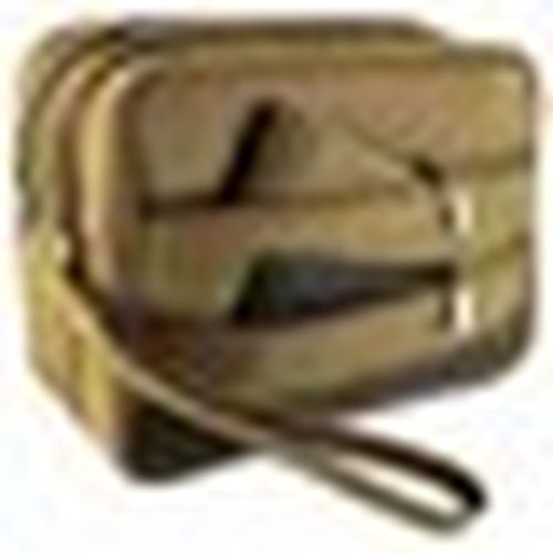 Borsa Shopping DHS12R61874 - Always Wild - Modalova