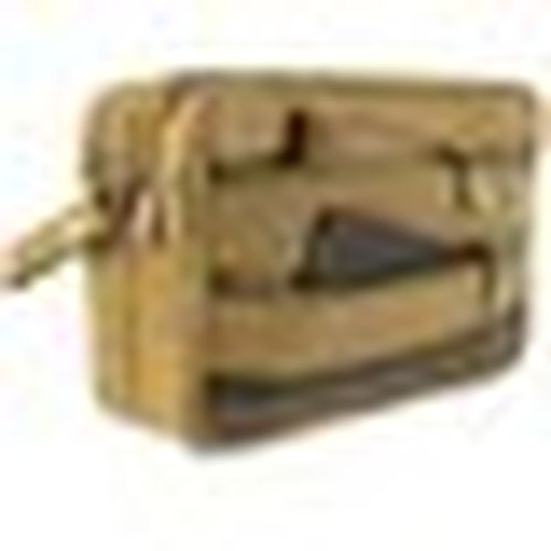 Borsa Shopping DHS32R61873 - Always Wild - Modalova