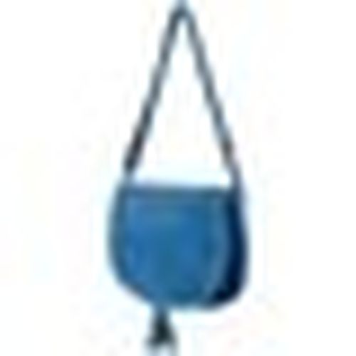Borsa a tracolla B6653370 - Beltimore - Modalova