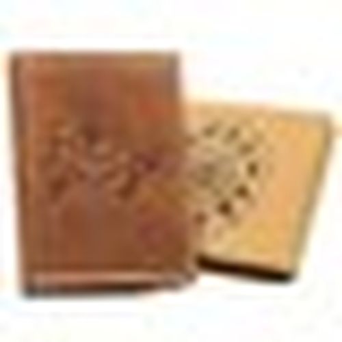 Portafoglio DHN4CHMSAGI69833 - Always Wild - Modalova