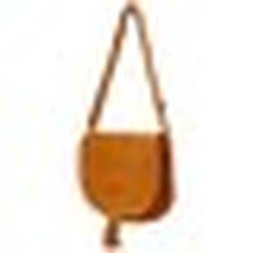 Borsa a tracolla B6653761 - Beltimore - Modalova