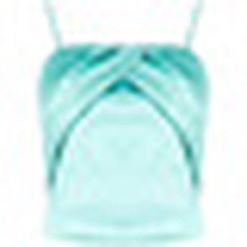 Camicetta CFC0123767003 - RINASCIMENTO - Modalova
