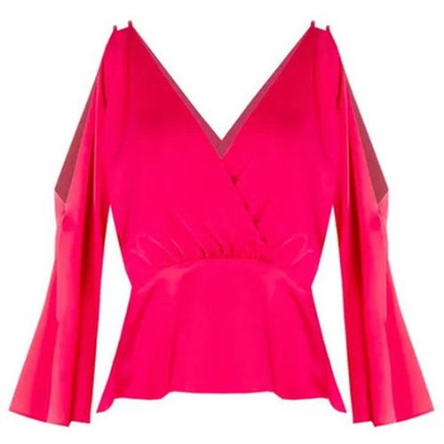 Camicetta CFC0124676003 - Rinascimento - Modalova