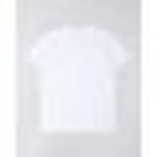 T-shirt & Polo I024965.DOUBLE PACK SS TEE-02.EN WHITE - Edwin - Modalova