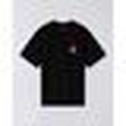 T-shirt & Polo I035002.SUN TS SS-89.00 BLACK - Edwin - Modalova