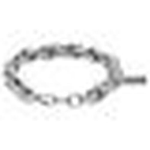 Bracciale DX1514- FONT - Diesel - Modalova