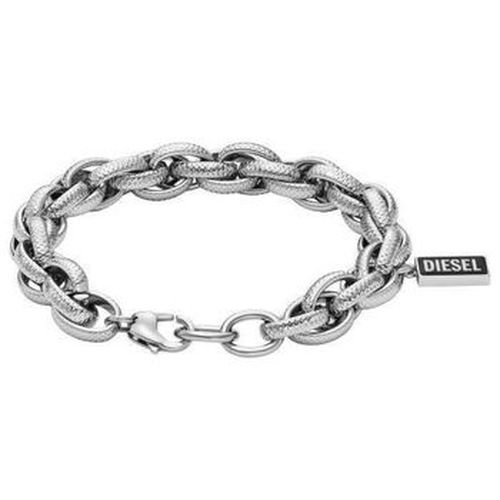 Bracciale DX1514- FONT - Diesel - Modalova