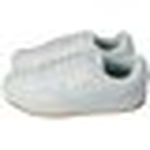 Sneakers Joma - Joma - Modalova
