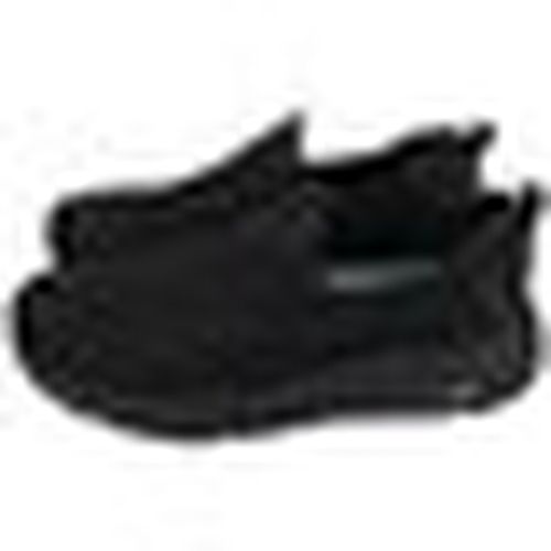Sneakers Joma - Joma - Modalova