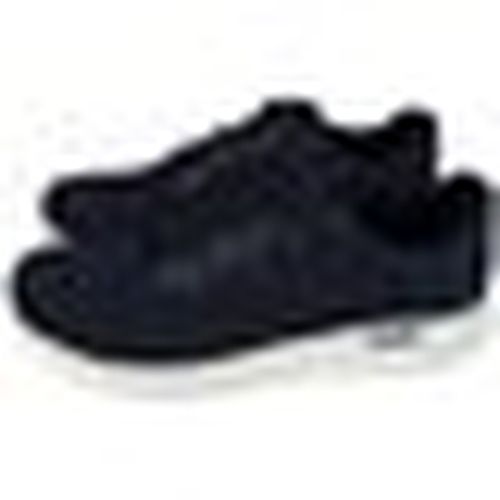 Sneakers Joma - Joma - Modalova