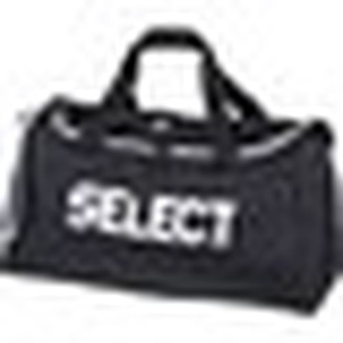 Borsa da sport Select Lazio Team - Select - Modalova