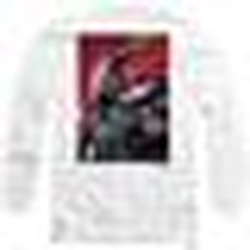 T-shirt & Polo Marvel X-Men - Marvel - Modalova