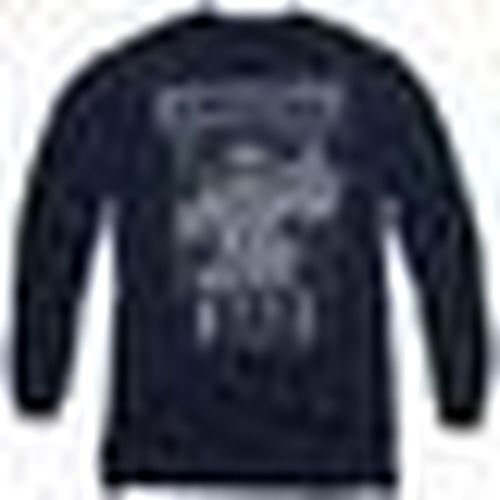 T-shirt & Polo Marvel Amazing Dad - Marvel - Modalova