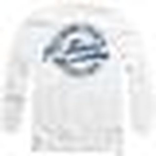 T-shirt & Polo Catch A Wave - Finding Nemo - Modalova