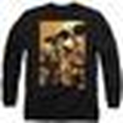 T-shirt & Polo Marvel X-Men - Marvel - Modalova