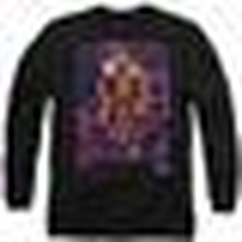 T-shirt & Polo Marvel X-Men - Marvel - Modalova