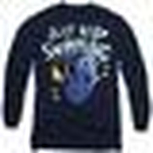 T-shirt & Polo Just Keep Swimming - Finding Nemo - Modalova