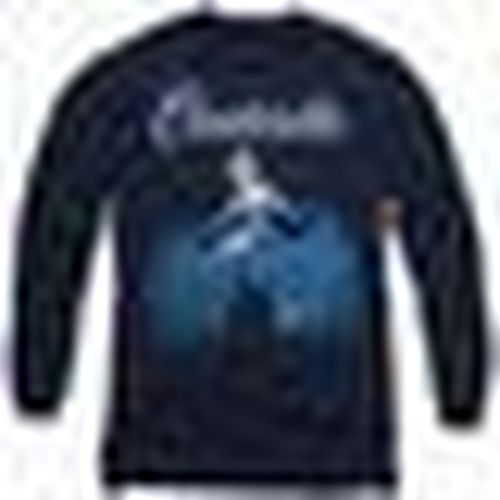 T-shirts a maniche lunghe TV14188 - Cinderella - Modalova