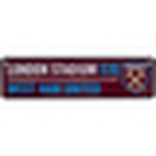 Dipinti, tele TA13316 - West Ham United Fc - Modalova