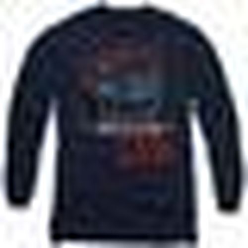 T-shirt & Polo Marvel Spider Dad - Marvel - Modalova