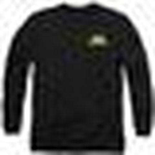 T-shirt & Polo Galactic Empire - Disney - Modalova