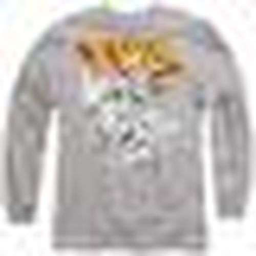 T-shirt & Polo Marvel X-Men - Marvel - Modalova