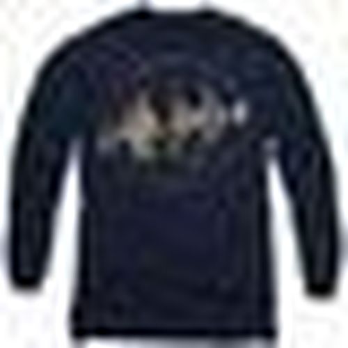 T-shirts a maniche lunghe Long Live The Jedi - Disney - Modalova