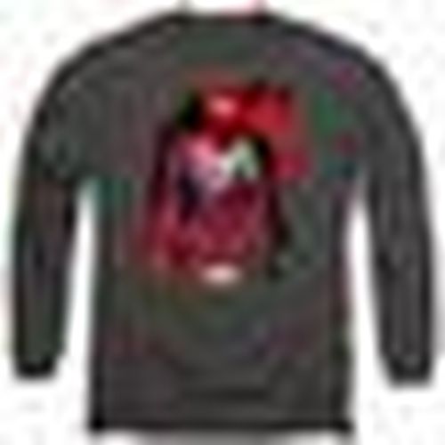 T-shirt & Polo Marvel Symbiote - Marvel - Modalova