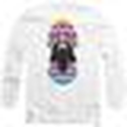 T-shirt & Polo Disney Bad Egg - Disney - Modalova