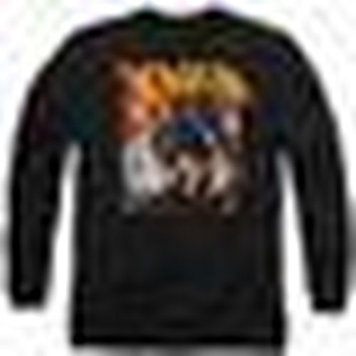 T-shirt & Polo Marvel X-Men - Marvel - Modalova