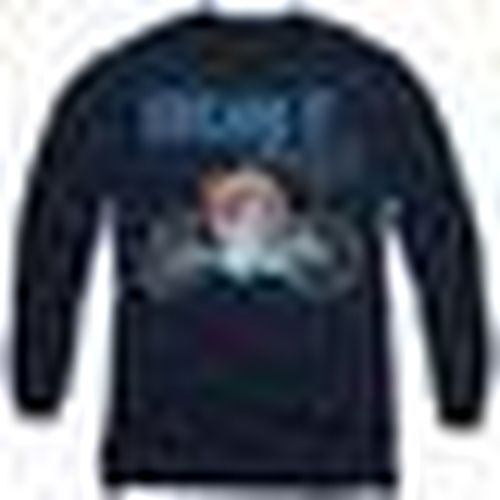 T-shirt & Polo Dream It, Then Do It - Cinderella - Modalova