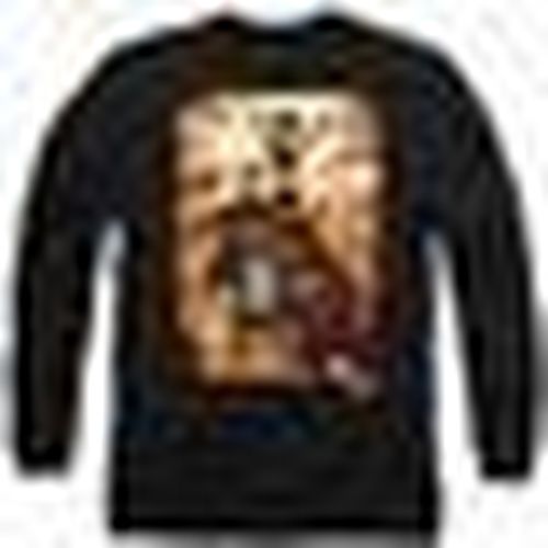 T-shirt & Polo Marvel X-Men - Marvel - Modalova