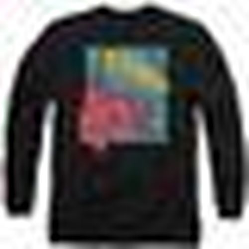 T-shirt & Polo Marvel Thwip - Marvel - Modalova