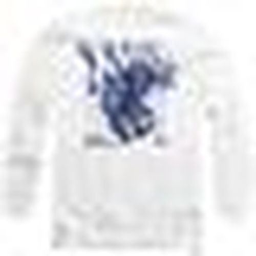 T-shirt & Polo Marvel X-Men - Marvel - Modalova