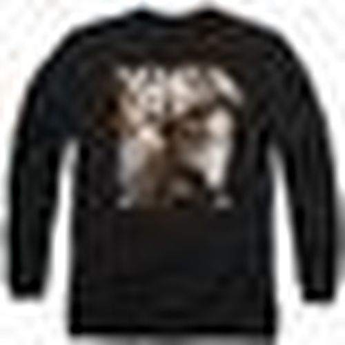 T-shirt & Polo Marvel X-Men - Marvel - Modalova