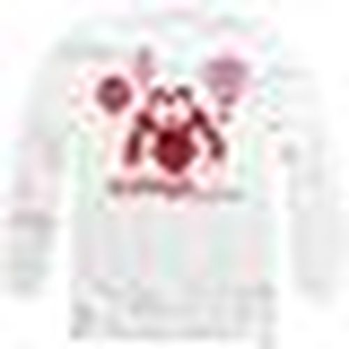 T-shirts a maniche lunghe Guardian Dragon - Mulan - Modalova