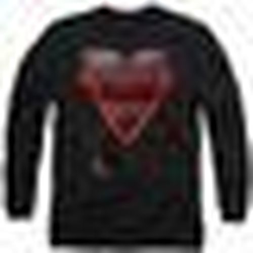 T-shirt & Polo Marvel TV14465 - Marvel - Modalova