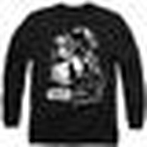 T-shirt & Polo Dark Side Duo - Disney - Modalova