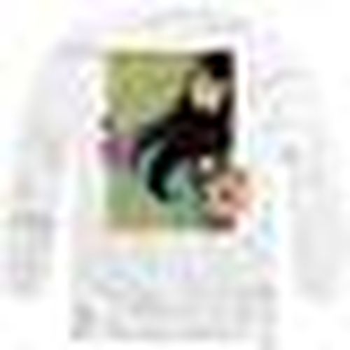 T-shirt & Polo Loyal Brave True - Mulan - Modalova