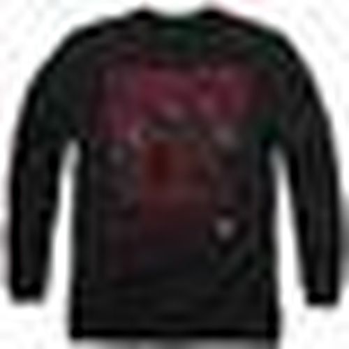 T-shirt & Polo Marvel X-Men - Marvel - Modalova