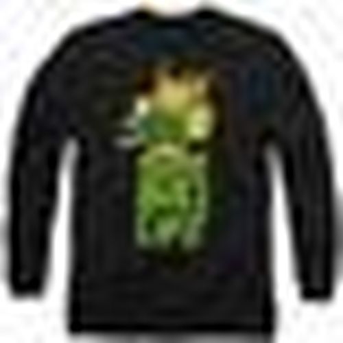 T-shirt & Polo Loki Day - Loki - Modalova