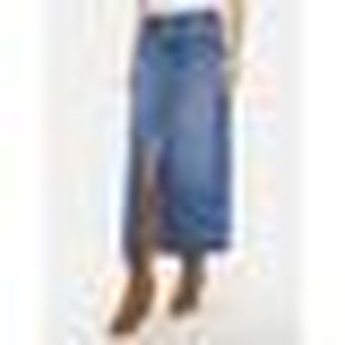 Gonne lunghe 112356425-ONCE LOVED - Wrangler - Modalova
