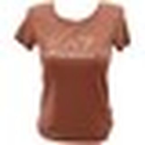 T-shirt & Polo 8NTT67 - Emporio Armani EA7 - Modalova