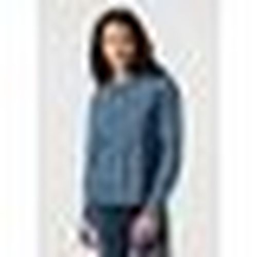 Camicia 112356476-FADED - Wrangler - Modalova